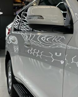 Prestige Car Detailing