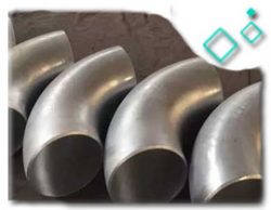 Stainless Steel 316 Pipe Fittings