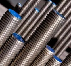 duplex fasteners manufacturer