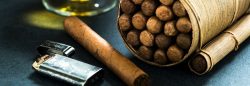 Buy Cigar Online In India