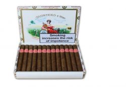 Cuban Cigar Online Now