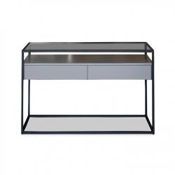 Anders Console Table