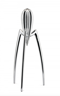 Juicy Salif Citrus Squeezer