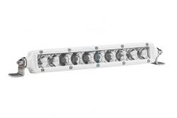 Rigid Marine SR10 PRO LED Fjernlys