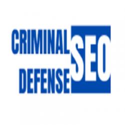 Best SEO Strategy Sorted with Criminal Defense SEO