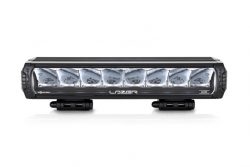 Lazer Triple-R 1000 Elite LED fjernlys