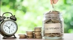 Retirement Planning Mistakes And How You Can Avoid It