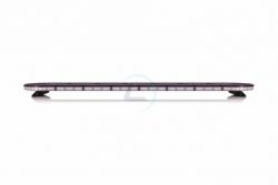 Lumen Alert 186cm LED advarselslys tagbøjle