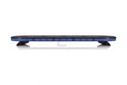 Lumen Alert 120cm LED blålys tagbøjle