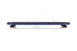Lumen Alert 142cm LED blålys tagbøjle