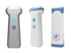 Common Types Of Ultrasonic Probes