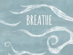 Learn Profound 10 Minute Breathing Meditation