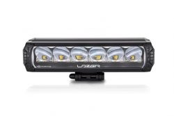 Lazer Triple-R 850 Gen2 LED-lisävalo