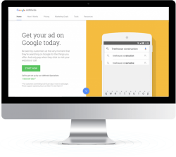 Best Adwords Management in Sydney Now