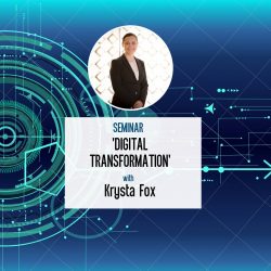 Digital Transformation