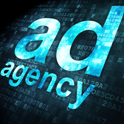 Digital Ad Agency