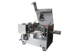 Nail Making Machine for Sale