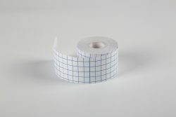 Medical Dressing Tape