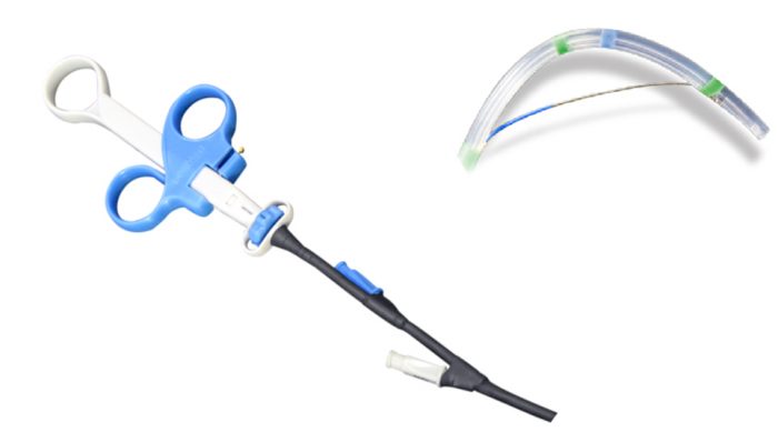 ERCP Accessories