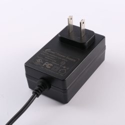 Power Adapters