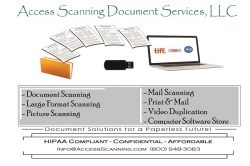 Best PDF to OCR Scanning Software Service Providers