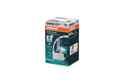 Osram Cool Blue Intense Xenarc D8S (stk)