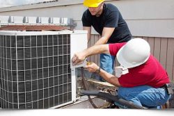 Ac maintenance companies in Dubai