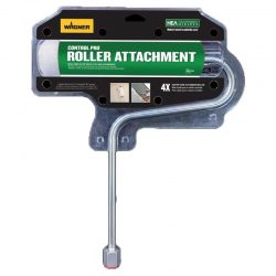 Buy Wagner Control Pro Sprayer-Fed Roller Attachment – 1006011|2412851