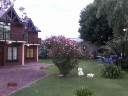 Alquileres en Mar de Ajó – Alquileresenverano.com.ar