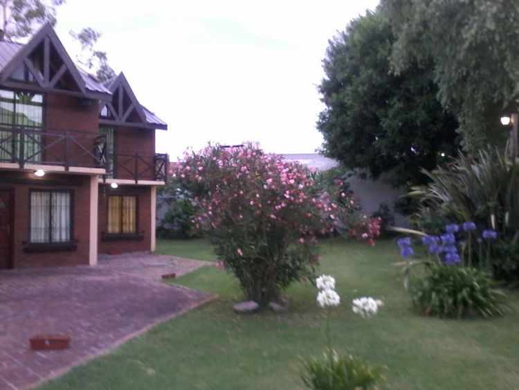 Alquileres en Mar de Ajó – Alquileresenverano.com.ar