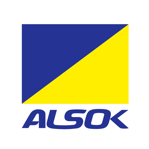 Professional Facility Management Services India – ALSOK