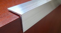 Guide To Aluminum Angles