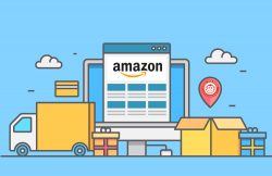 Amazon FBA For Beginners