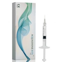 Dermal Fillers Online Store