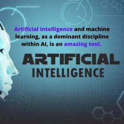 Artificial Intelligence Services