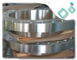 Socket weld flange manufacturers