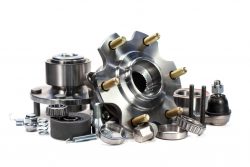 Top Quality Auto Spare Parts In Dubai | Al Shamali Parts