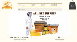 Beekeeping For Beginners