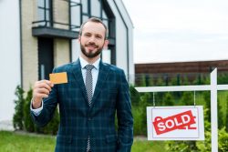 Solutions for Field Marketing and Sales