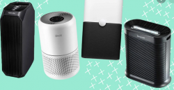 Best Air Purifier Under $200 —