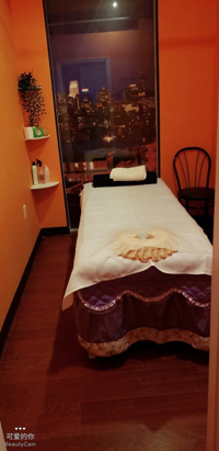 Best Brazilian Waxing in Manhattan NY