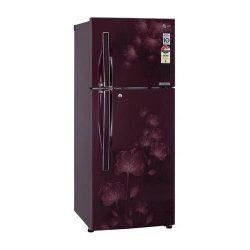 Best Double Door Refrigerator in India