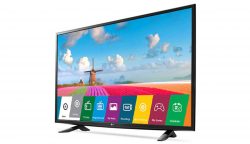 Best LED TV in India Under 30000