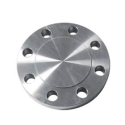 DIN Flanges