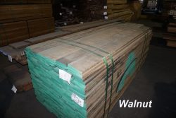 Brazilian Walnut Decking