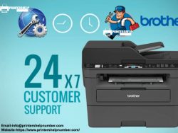 If you’re looking for the best printer for your household / business – something that can  ...