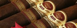 Buy Cigars Online In India