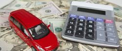 Car Repair Loans