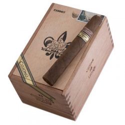 Buy Cigar Jars Online