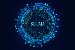 what is Stopping Companies from Harnessing Big Data
